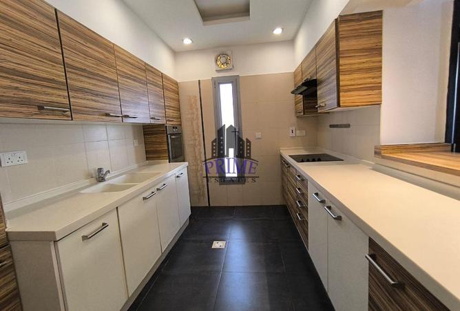 51623463 - صورة العقار 3