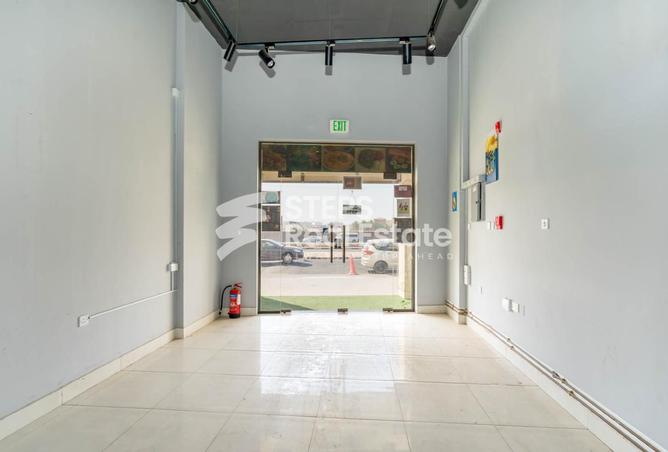 51477096 - Property Image 3