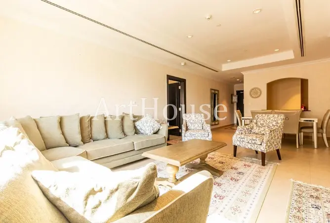 63198743 - Property Image 3