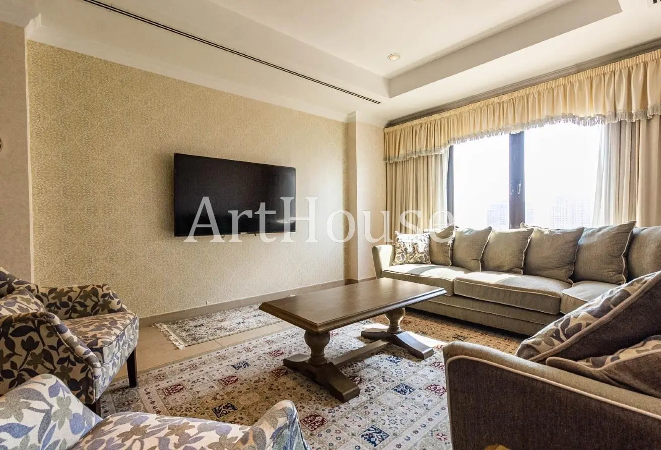 63198743 - Property Main Image