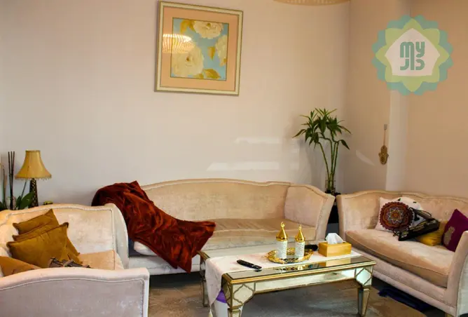 63132764 - Property Image 3