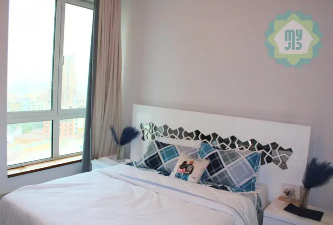 63132764 - Property Image 2