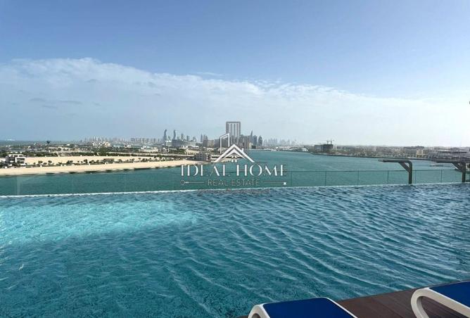 52910090 - الصورة الرئيسية للعقار