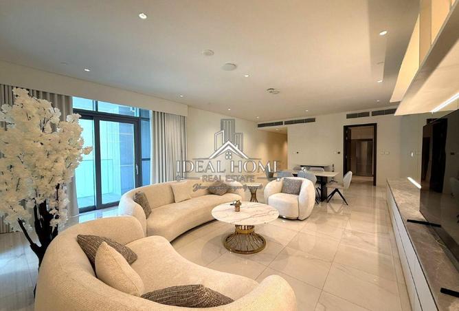 52910090 - صورة العقار 2