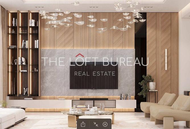 53860757 - صورة العقار 3