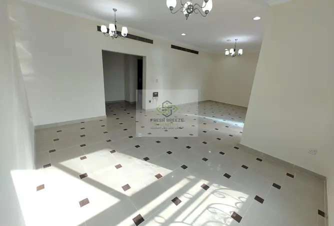 64309155 - Property Image 3