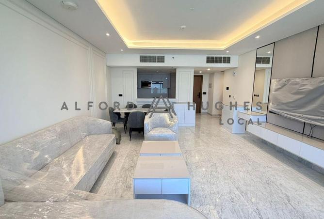 51622391 - Property Main Image