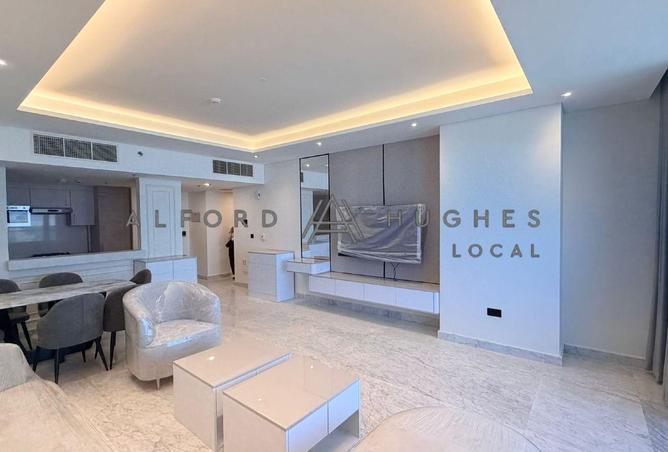 51622391 - Property Image 2