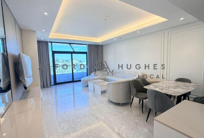 51622391 - Property Image 3