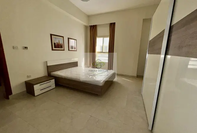 62466287 - Property Image 3
