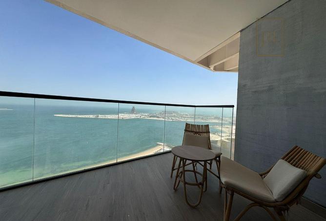 981387 - الصورة الرئيسية للعقار