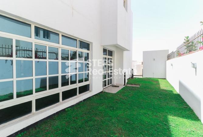 995327 - صورة العقار 3