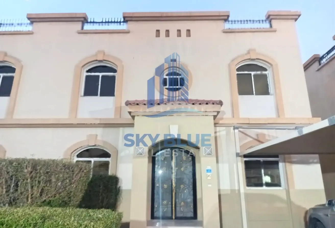 59393519 - الصورة الرئيسية للعقار