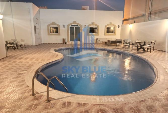 59393519 - Property Image 2