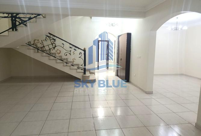 59393519 - Property Image 3