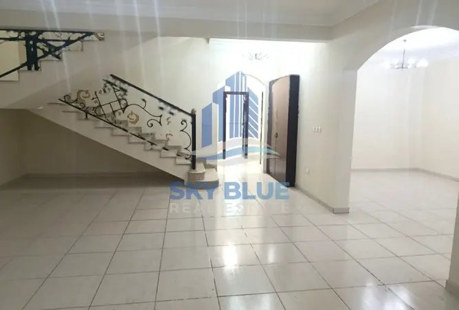 59393519 - صورة العقار 3