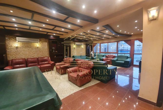 52640284 - Property Image 3