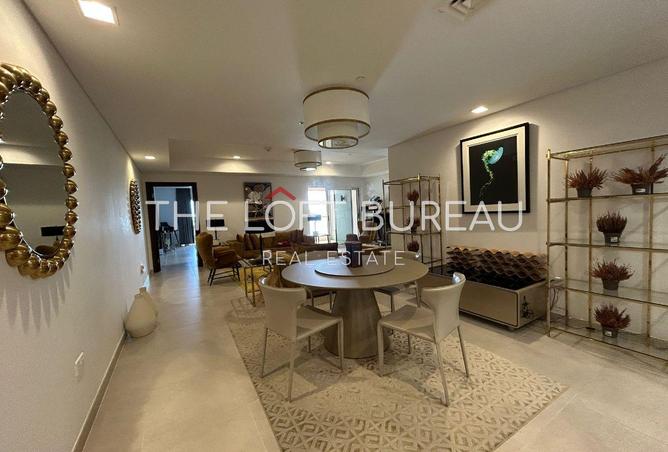 60057497 - Property Image 2