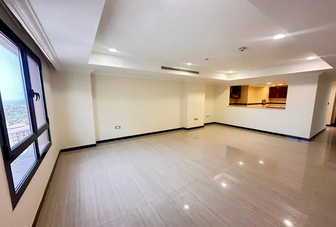 62802135 - صورة العقار 3