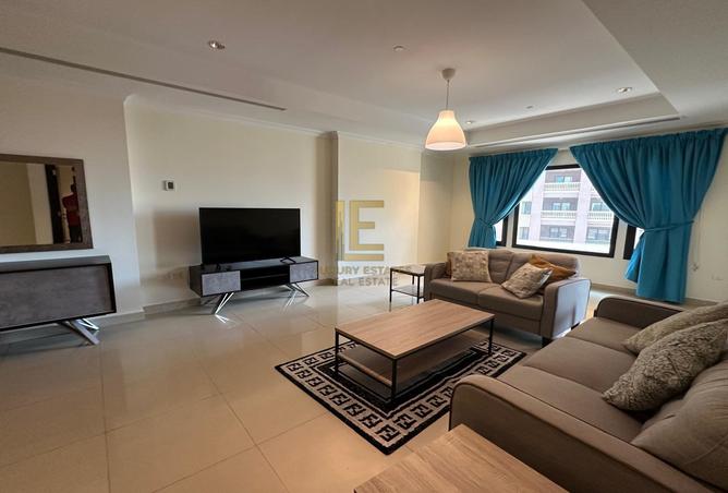 1023182 - Property Main Image