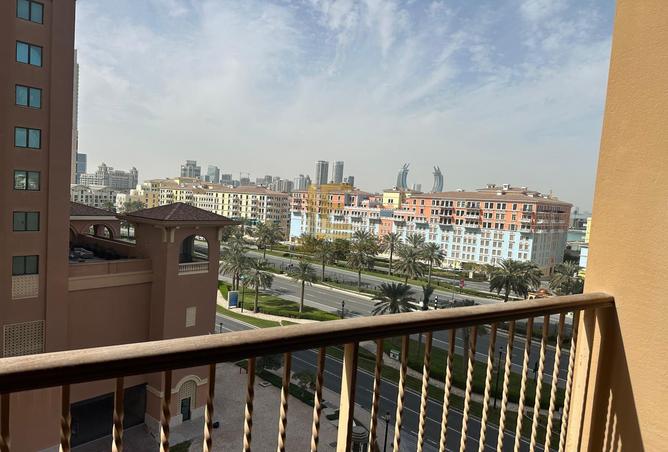 1023182 - Property Image 2