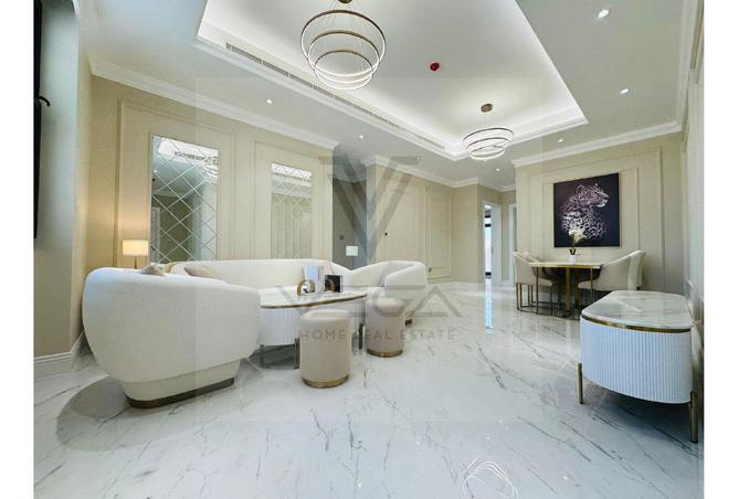 59998908 - Property Image 2