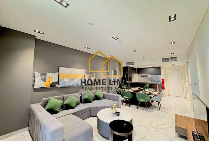 991539 - صورة العقار 2