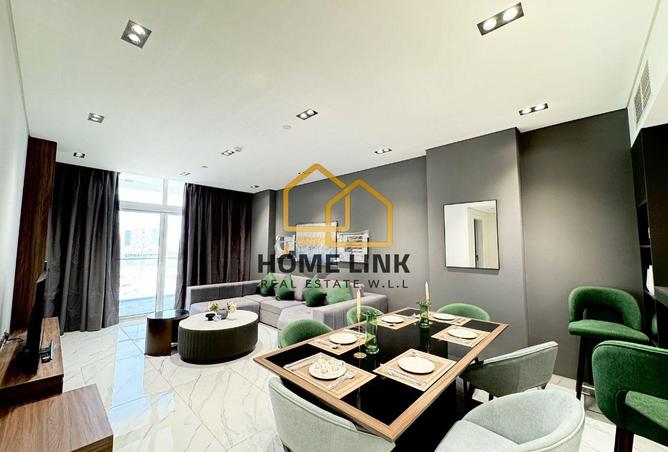 991539 - صورة العقار 3