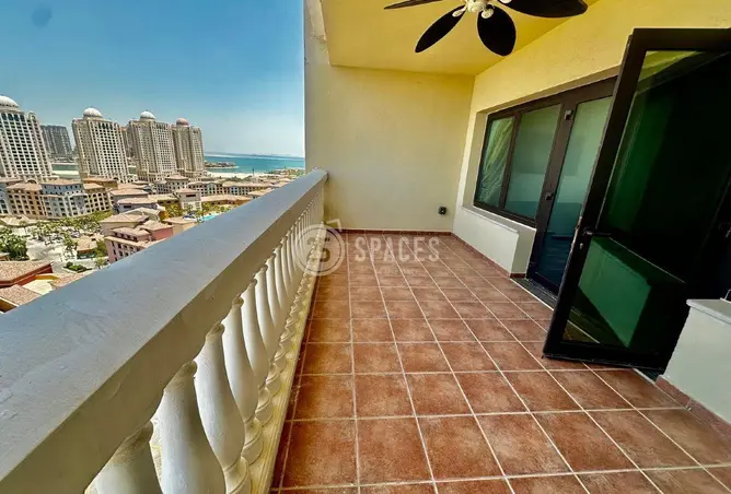 62183838 - Property Image 3