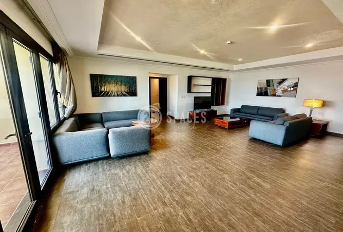 62183838 - Property Image 2