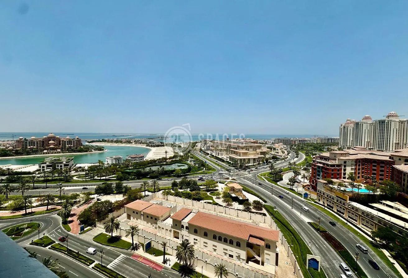 62183838 - Property Main Image
