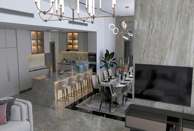 54690719 - Property Image 3