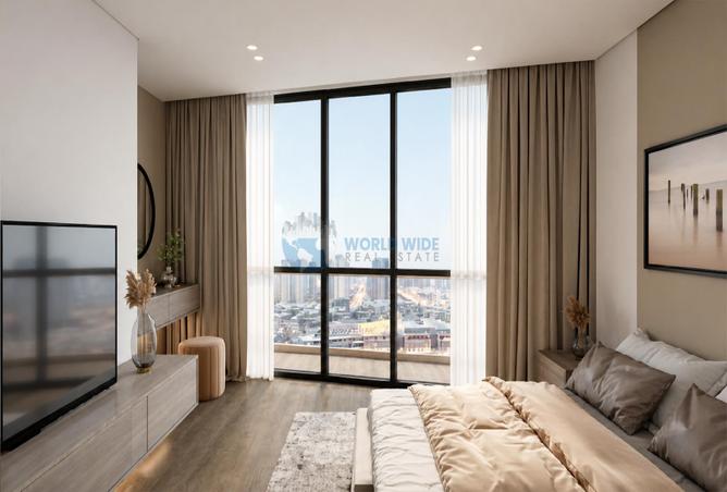 54690719 - Property Image 2