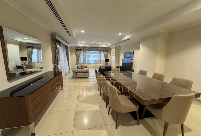 1032274 - صورة العقار 2