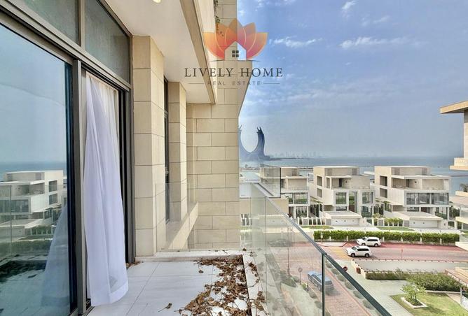 62012464 - Property Main Image