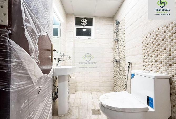 54925905 - Property Main Image