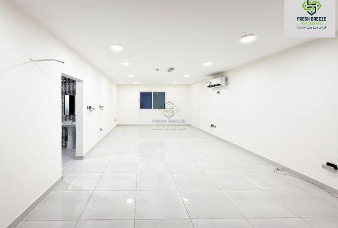 54925905 - Property Image 3