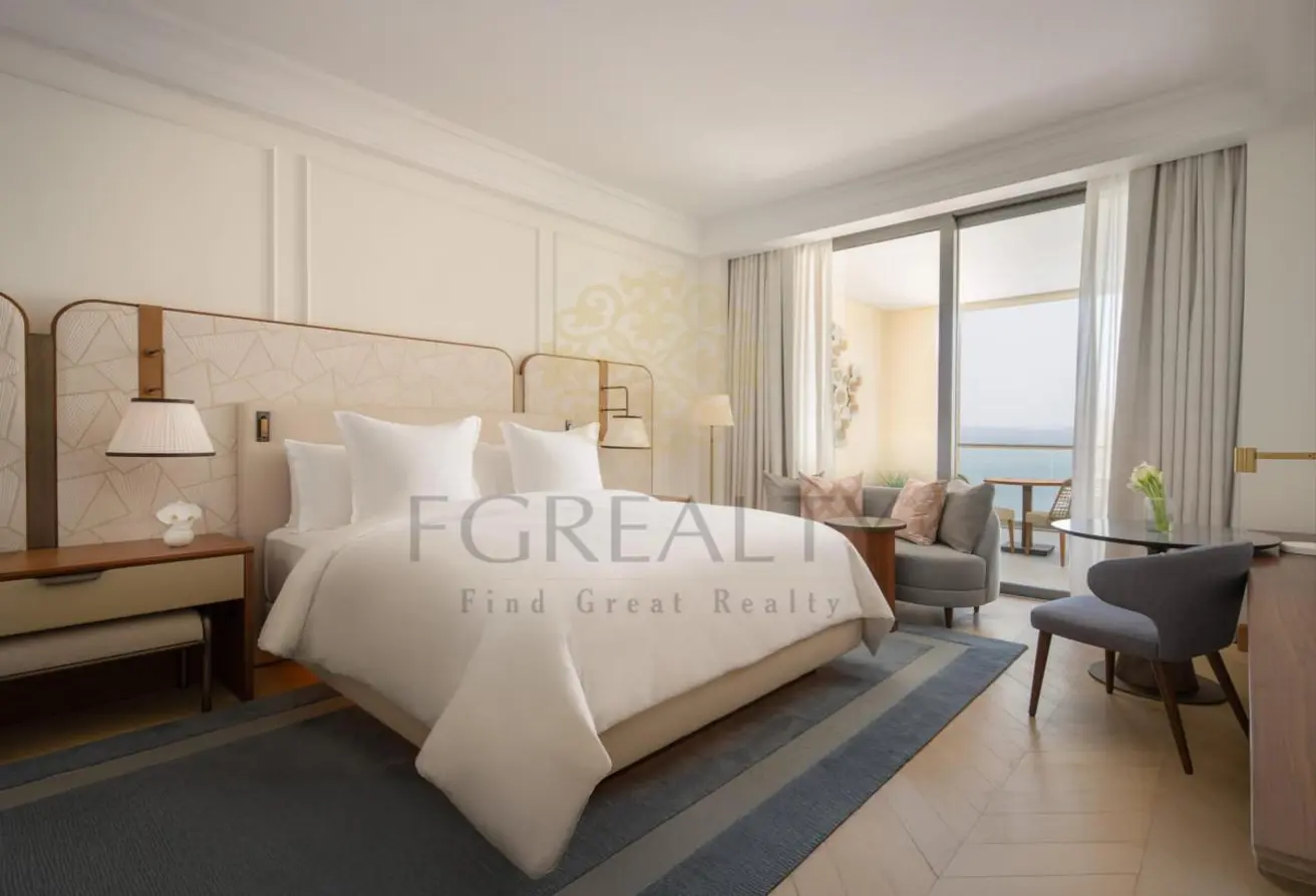 62579169 - Property Main Image
