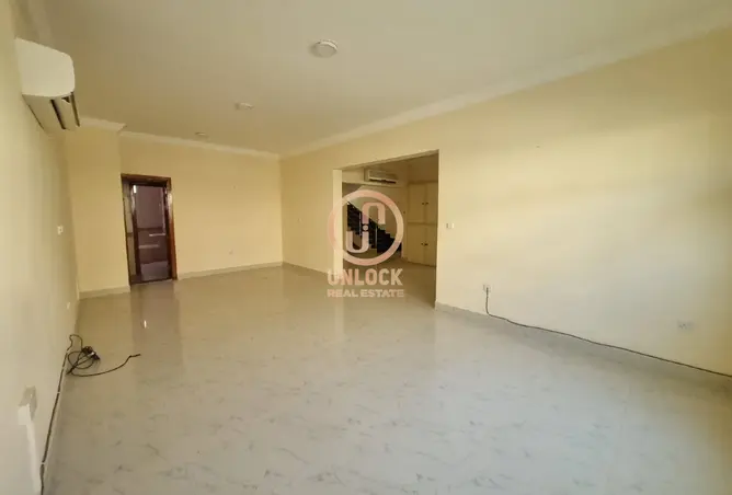 62972322 - Property Image 3