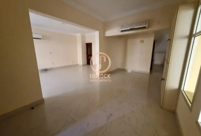 62972322 - Property Image 2
