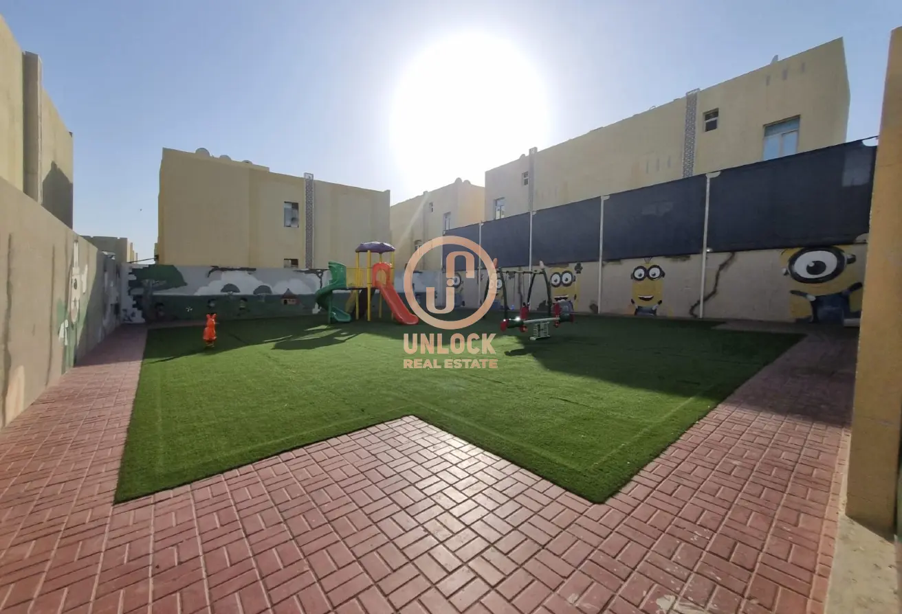 62972322 - Property Main Image