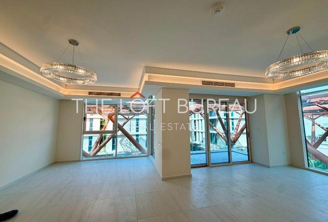 59666340 - Property Image 3
