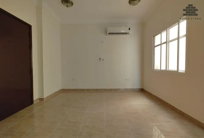 62580603 - صورة العقار 2