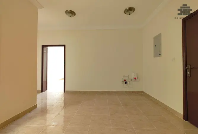 62580603 - صورة العقار 3