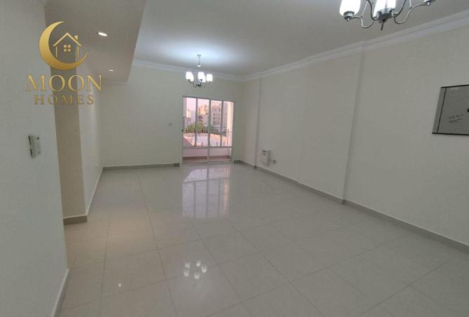 58683905 - Property Image 2