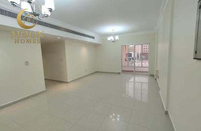 Apartment - 3 Bedrooms - 3 Bathrooms for rent in Al Mansoura - Al Mansoura - Doha Apartment - 3 Bedrooms - 3 Bathrooms for rent in Al Mansoura - Al Mansoura - Doha