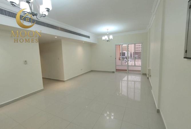 58683905 - Property Main Image