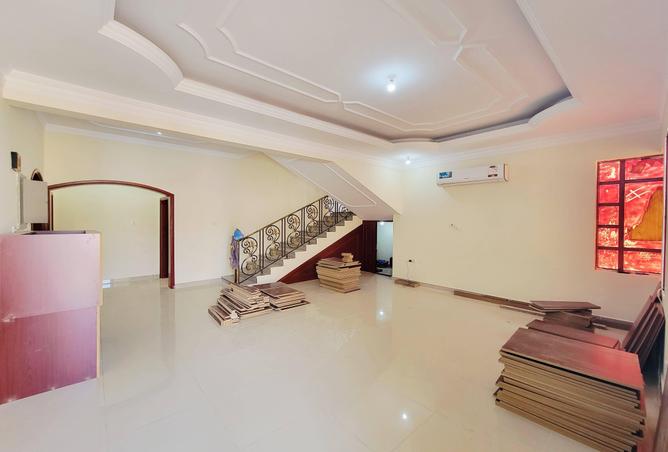 53910214 - صورة العقار 3