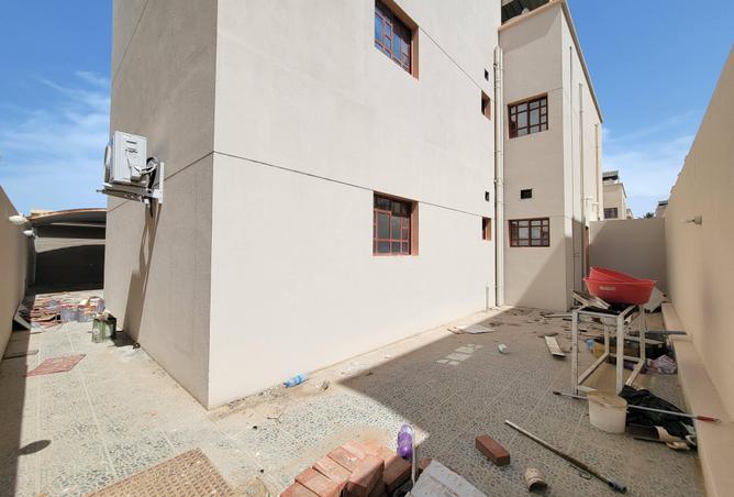 53910214 - صورة العقار 2