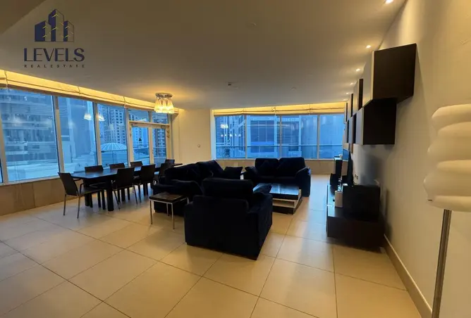60111397 - Property Image 3